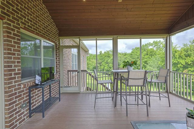 876 Madison Ridge Road, Lawrenceburg, IN 47025