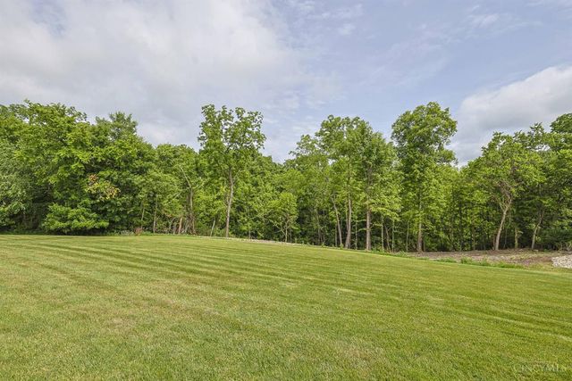 876 Madison Ridge Road, Lawrenceburg, IN 47025