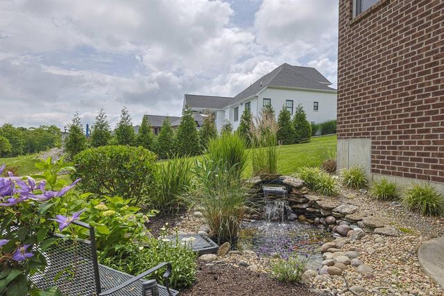 876 Madison Ridge Road, Lawrenceburg, IN 47025