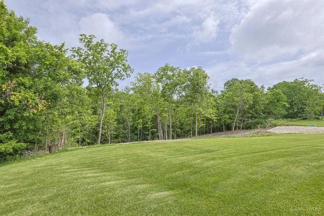 876 Madison Ridge Road, Lawrenceburg, IN 47025
