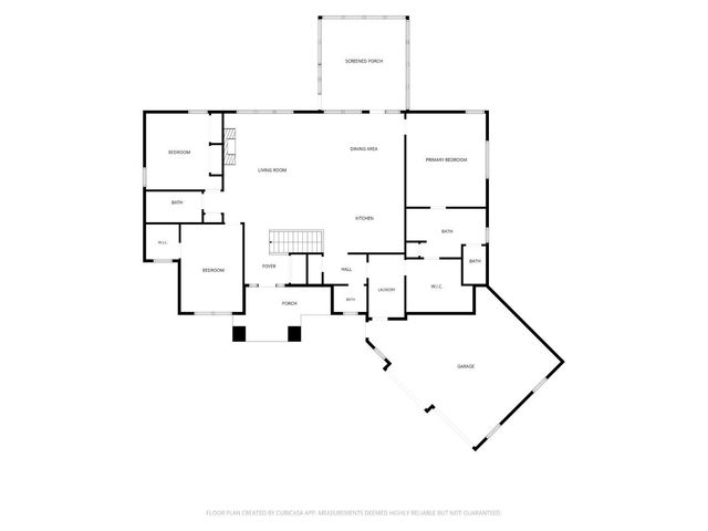876 Madison Ridge Road, Lawrenceburg, IN 47025