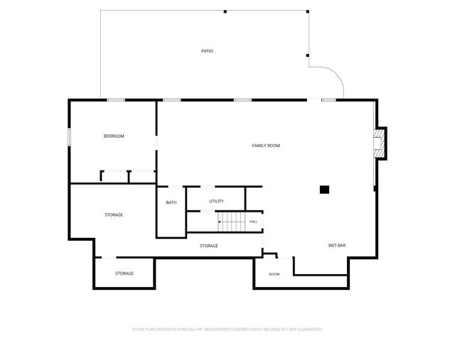 876 Madison Ridge Road, Lawrenceburg, IN 47025