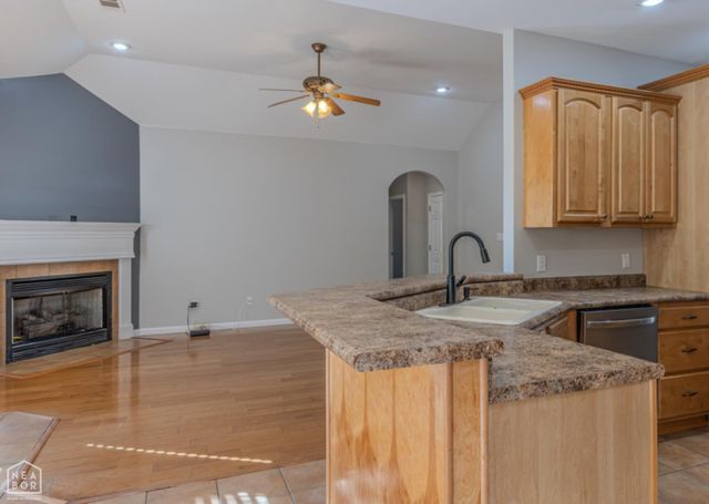 4600 Stillwater Court, Jonesboro, AR 72404