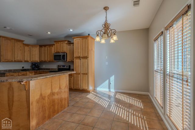 4600 Stillwater Court, Jonesboro, AR 72404