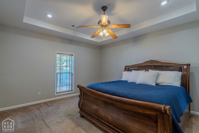 4600 Stillwater Court, Jonesboro, AR 72404