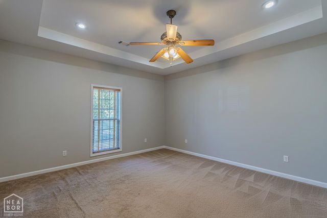 4600 Stillwater Court, Jonesboro, AR 72404