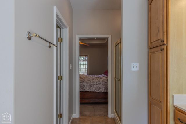 4600 Stillwater Court, Jonesboro, AR 72404