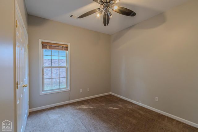 4600 Stillwater Court, Jonesboro, AR 72404