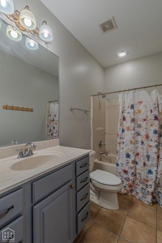 4600 Stillwater Court, Jonesboro, AR 72404
