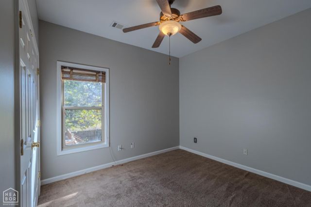 4600 Stillwater Court, Jonesboro, AR 72404