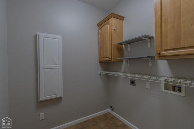 4600 Stillwater Court, Jonesboro, AR 72404