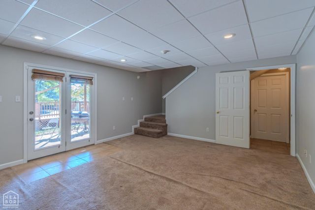 4600 Stillwater Court, Jonesboro, AR 72404