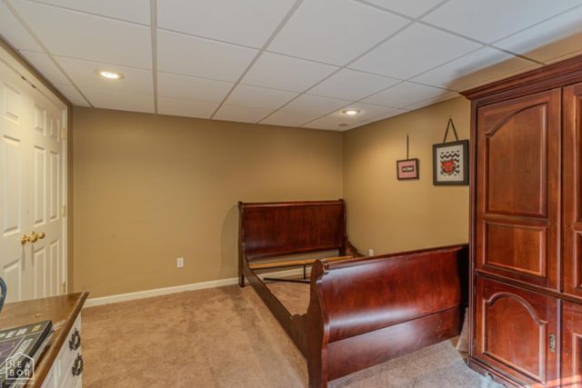 4600 Stillwater Court, Jonesboro, AR 72404