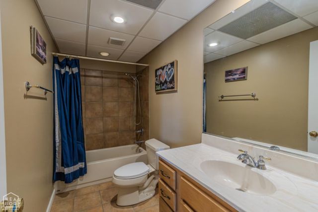 4600 Stillwater Court, Jonesboro, AR 72404