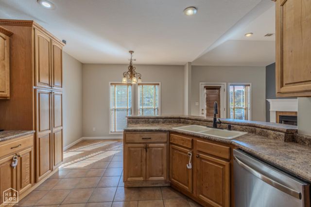4600 Stillwater Court, Jonesboro, AR 72404