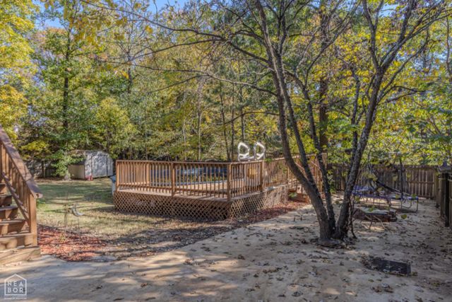 4600 Stillwater Court, Jonesboro, AR 72404