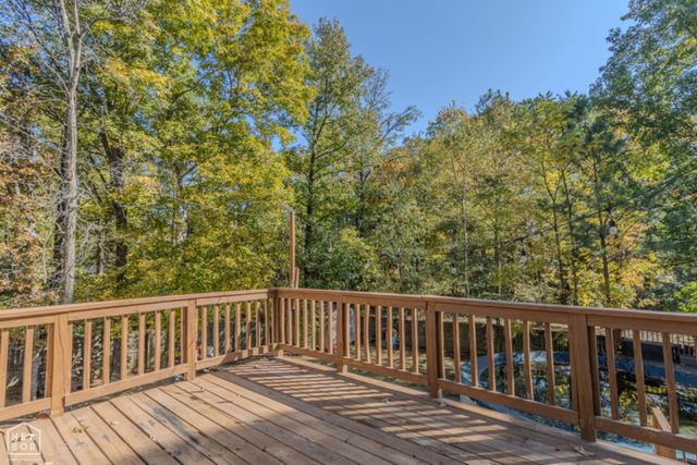 4600 Stillwater Court, Jonesboro, AR 72404