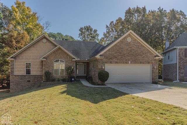 4600 Stillwater Court, Jonesboro, AR 72404