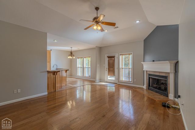4600 Stillwater Court, Jonesboro, AR 72404