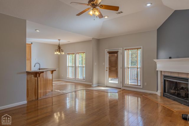 4600 Stillwater Court, Jonesboro, AR 72404