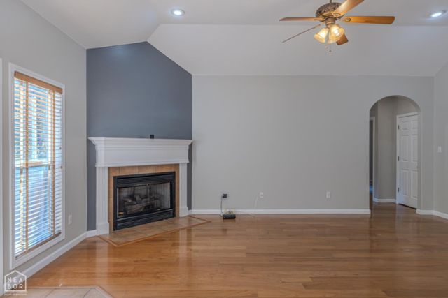 4600 Stillwater Court, Jonesboro, AR 72404