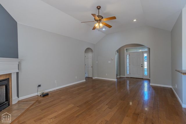 4600 Stillwater Court, Jonesboro, AR 72404