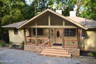 3103 Hatcher Top Rd, Sevierville, TN 37862