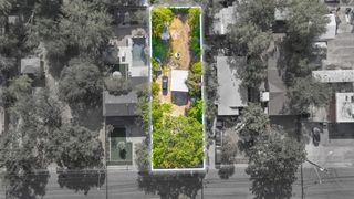 803 Vargas RD, Austin, TX 78741