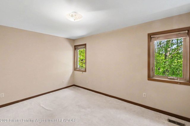 1135 Woodwind Trail, Haslett, MI 48840
