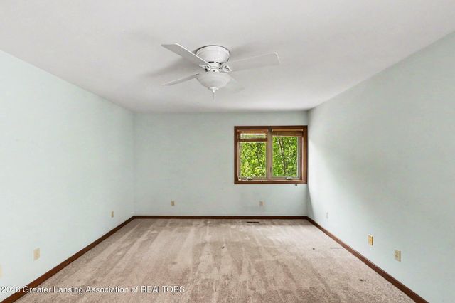 1135 Woodwind Trail, Haslett, MI 48840