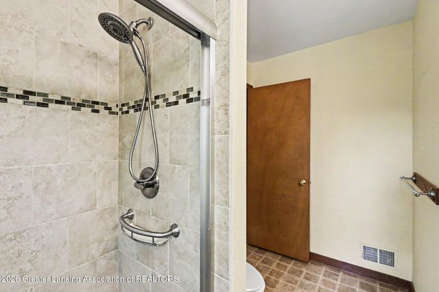 1135 Woodwind Trail, Haslett, MI 48840