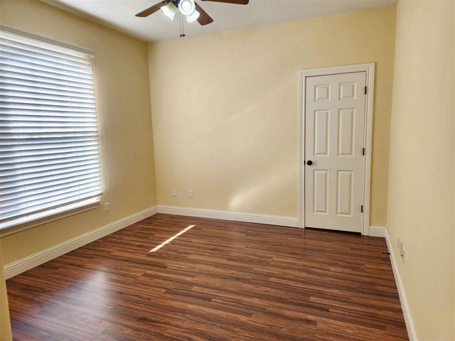 2202 SW 53rd St, Lawton, OK 73505