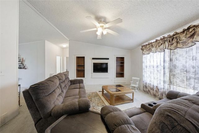 TBD Lot 1 191 Paffen Rd, Paige, TX 78659