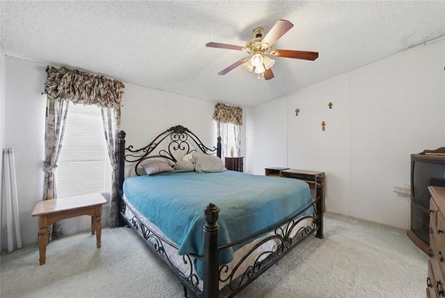 TBD Lot 1 191 Paffen Rd, Paige, TX 78659