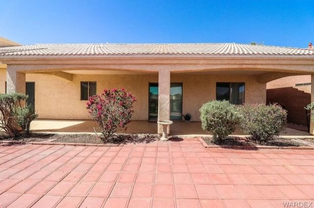 2084 E Crystal Drive, Fort Mohave, AZ 86426