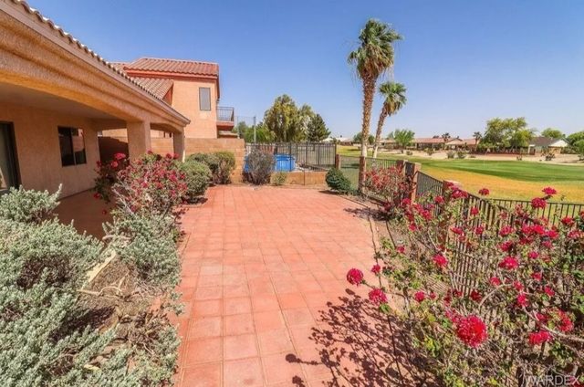 2084 E Crystal Drive, Fort Mohave, AZ 86426