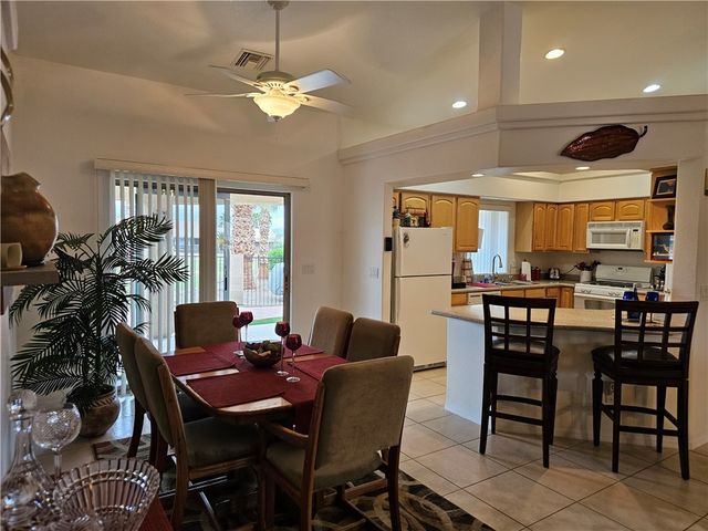 2084 E Crystal Drive, Fort Mohave, AZ 86426