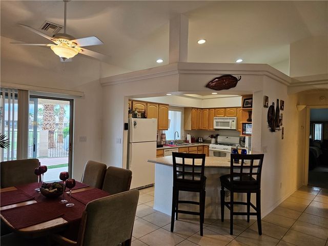 2084 E Crystal Drive, Fort Mohave, AZ 86426