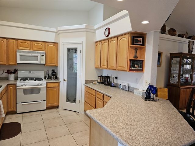 2084 E Crystal Drive, Fort Mohave, AZ 86426