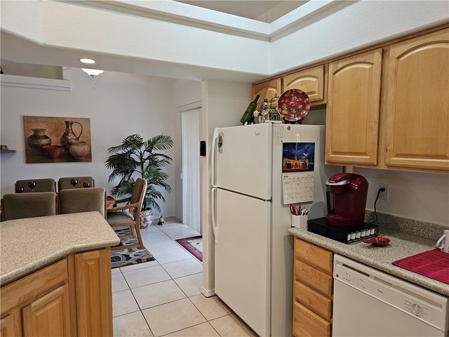 2084 E Crystal Drive, Fort Mohave, AZ 86426