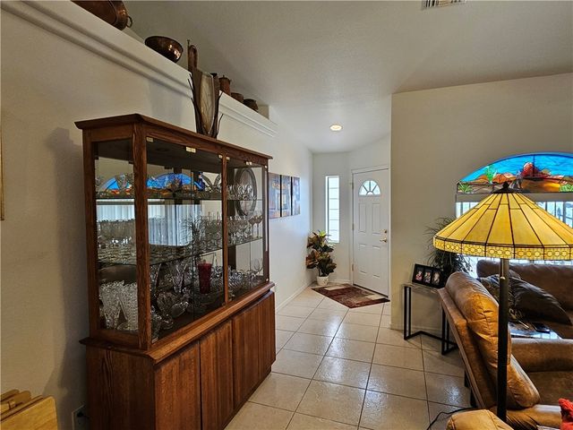 2084 E Crystal Drive, Fort Mohave, AZ 86426