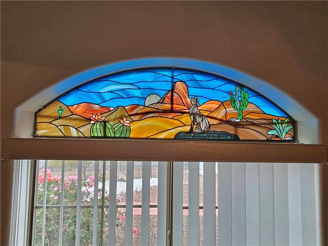 2084 E Crystal Drive, Fort Mohave, AZ 86426