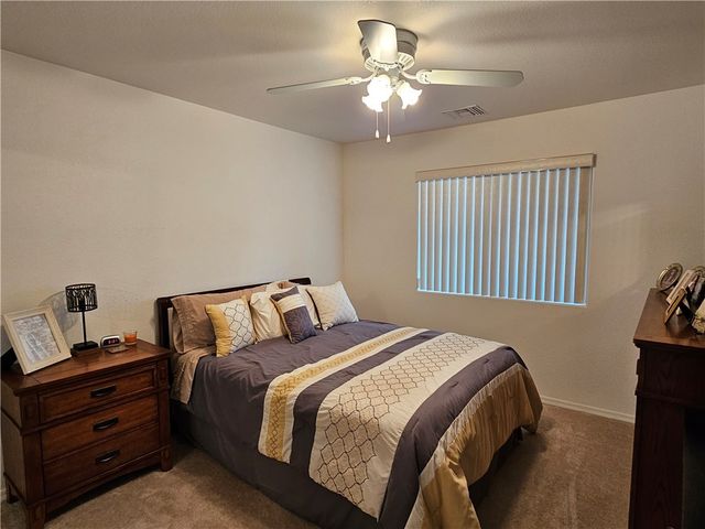 2084 E Crystal Drive, Fort Mohave, AZ 86426