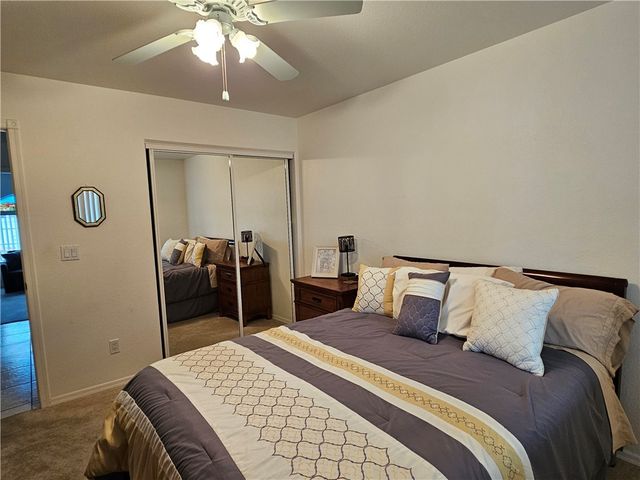 2084 E Crystal Drive, Fort Mohave, AZ 86426