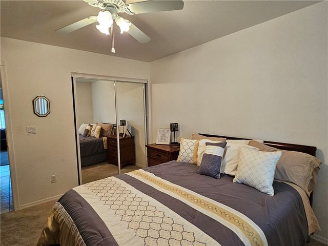 2084 E Crystal Drive, Fort Mohave, AZ 86426