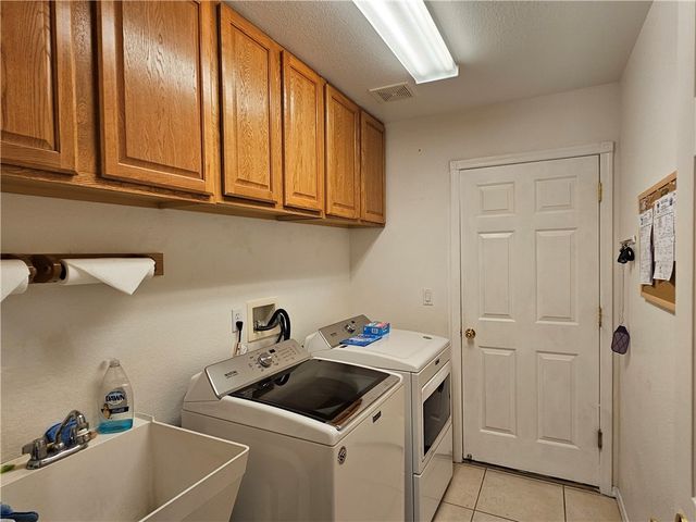 2084 E Crystal Drive, Fort Mohave, AZ 86426