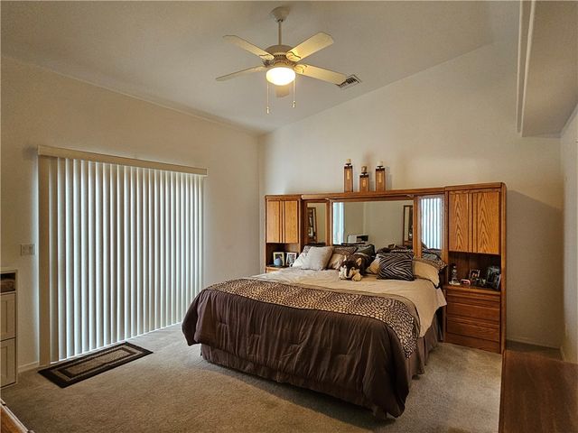 2084 E Crystal Drive, Fort Mohave, AZ 86426