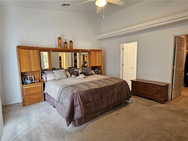 2084 E Crystal Drive, Fort Mohave, AZ 86426