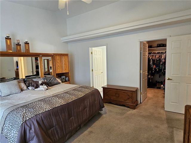 2084 E Crystal Drive, Fort Mohave, AZ 86426