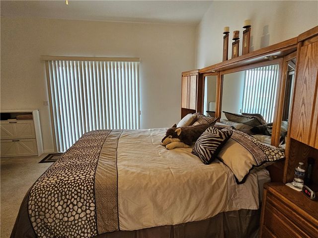 2084 E Crystal Drive, Fort Mohave, AZ 86426